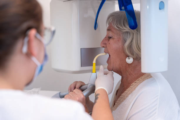 Best Emergency Treatment for Toothache in Wenonah, NJ